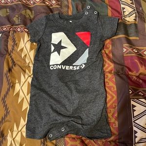 in great condition no stains or anything